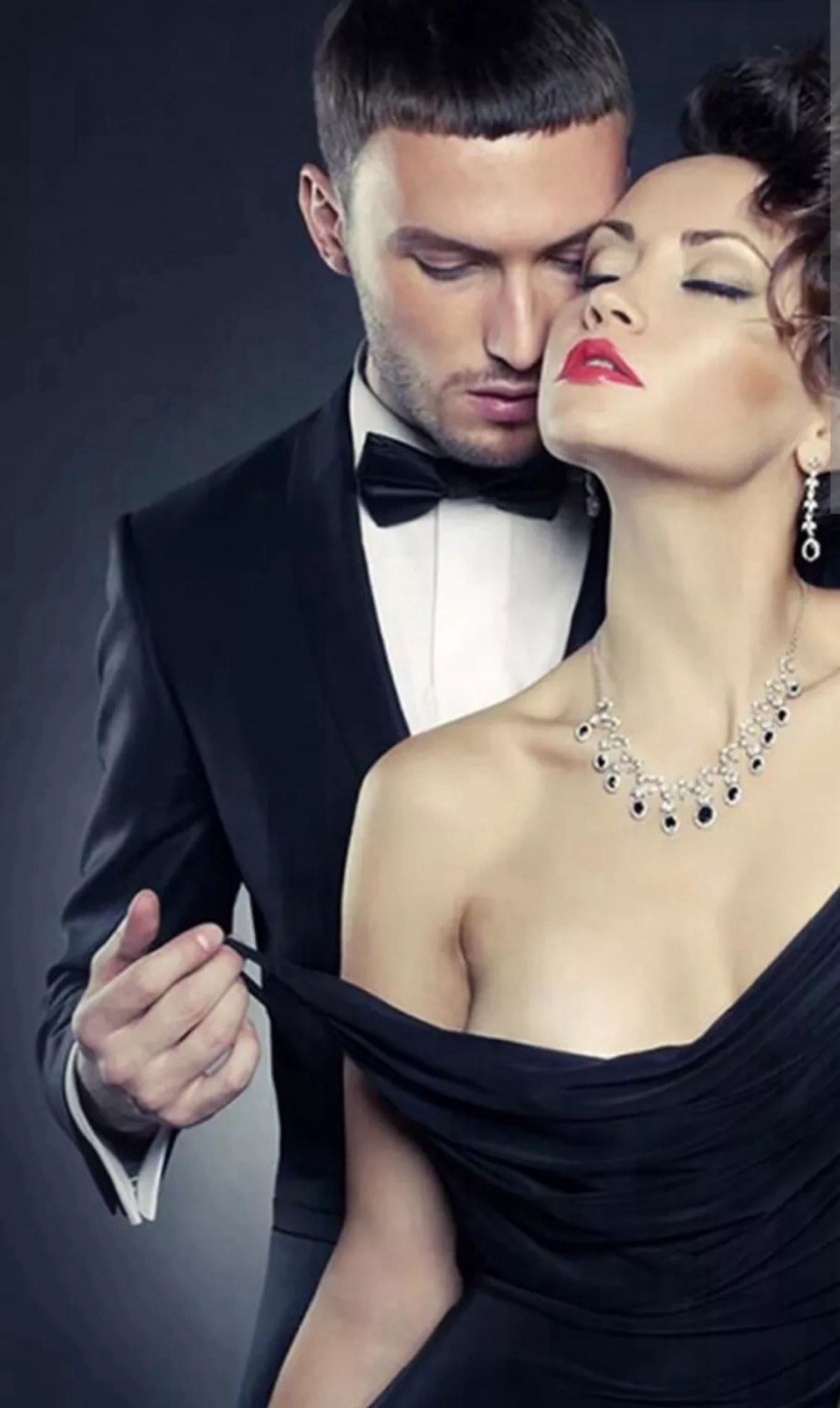 Marley Lights Down Low Eau De Parfum Rich Niche Fragrance For Unisex 100 ML