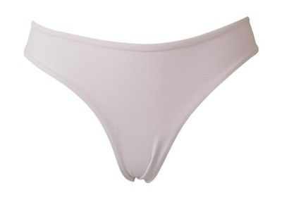 SG Brazilian women LORMAR live cut underwear underwear item BIGNE BRAZILIA