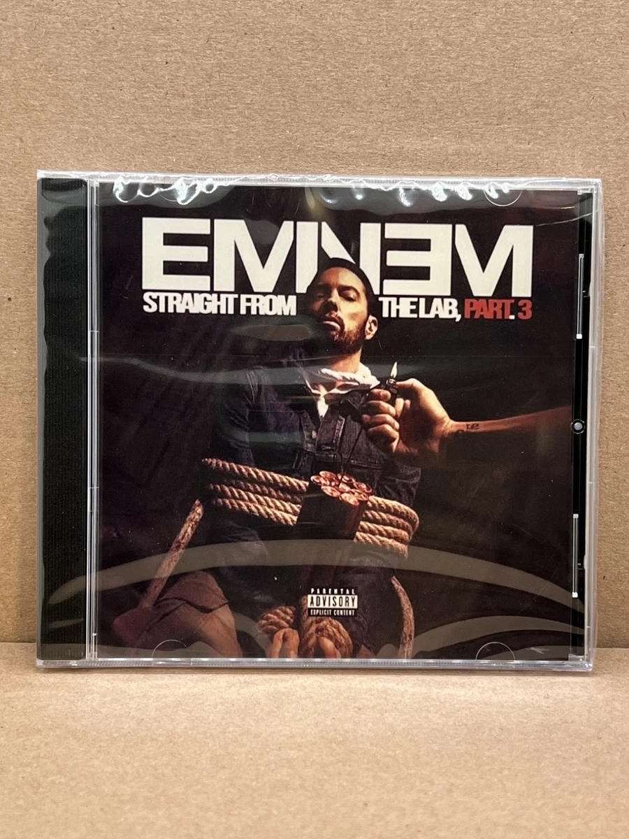 25+ Rap & Hip-Hop Music CDs for sale | Updated Oct 2026