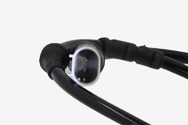 Warnkontakt Bremsbelagverschleiß Kamoka 105112 FüR BMW X3 G01 F97 G08 X4 G02 F98-image