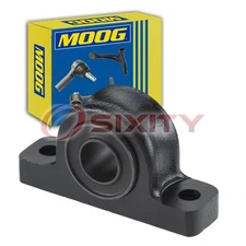 MOOG K200182 Suspension Control Arm Bushing for TD4043W MS25409 FB200182 he
