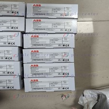 1PC NEW ABB 1 year warranty MS132-25 Free shipping