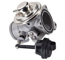 AGR-VENTIL FÜR AUDI A4 B5 AVANT (8D5) - MAGNETI MARELLI 571822112076