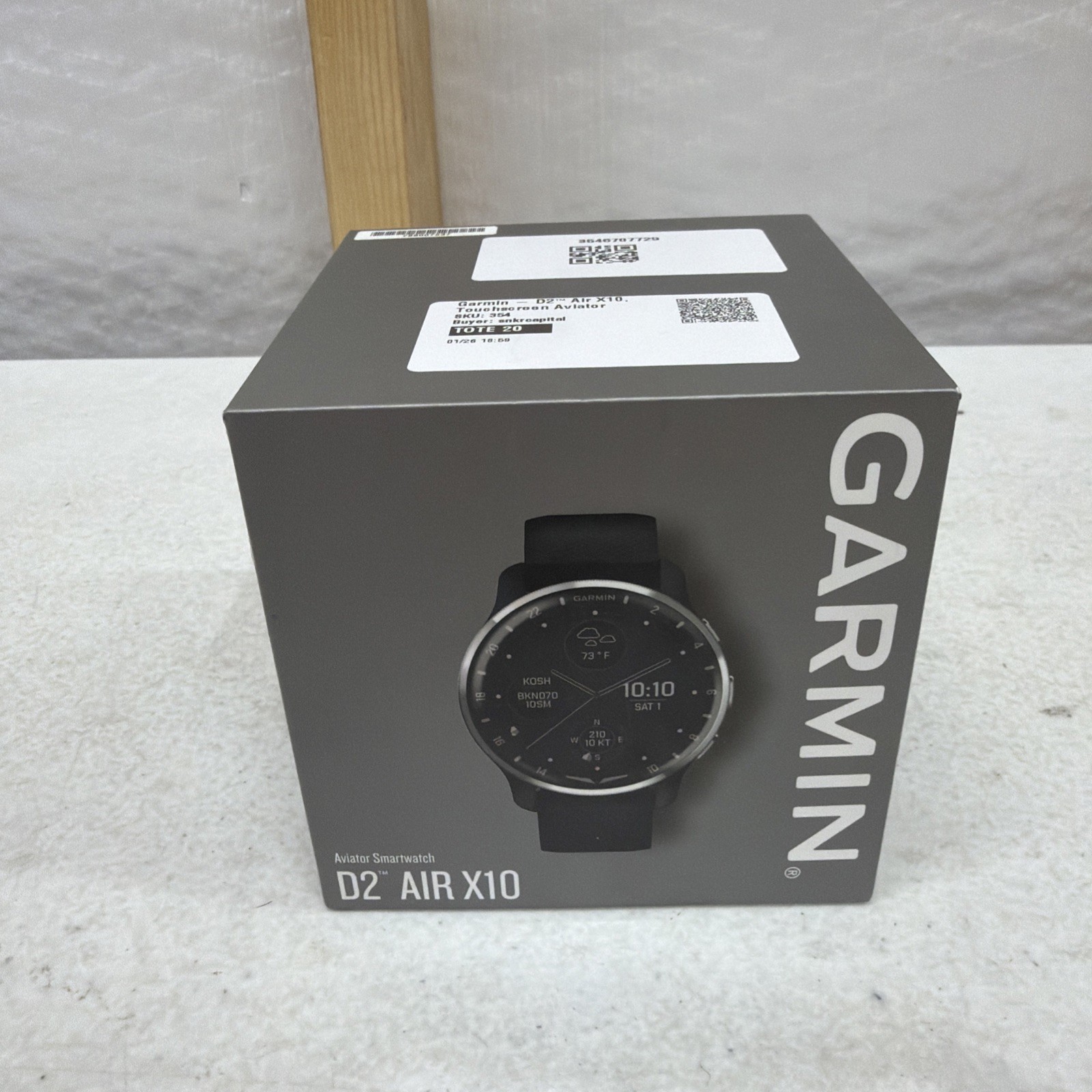 : Gps, Weather, Call/text, Black
