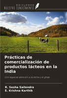 R. Sesha Sailendra (U. A.) | PráCticas De ComercializacióN De Productos...