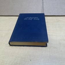 Trigonometry For the Practical Man by JE Thom...