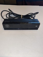 Microsoft Xbox One Kinect Camera Motion Senso...