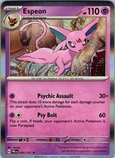charmeleon pokemon cards Amazon.com: Pokemon