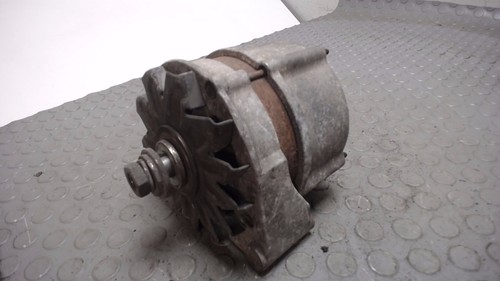 Lichtmaschine VW Transporter 245, 251, 247, 253, 255 0120489002 12 Monate