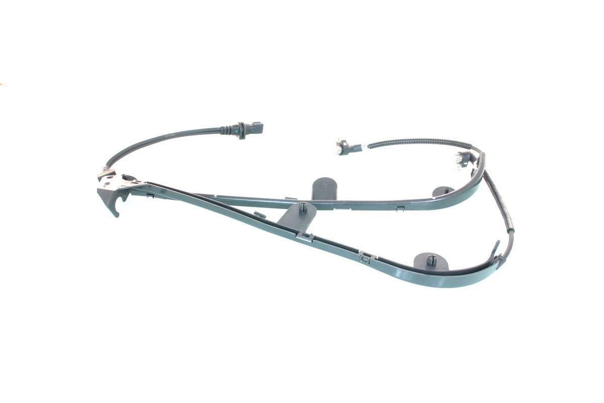 1 ABS sensor rear for Ford Fiesta IV, Puma, Mazda 121 thumbnail 10