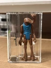 Hammerhead Hong Kong AFA 85 NM+ Star Wars 1978 Kenner Vintage Action Figure