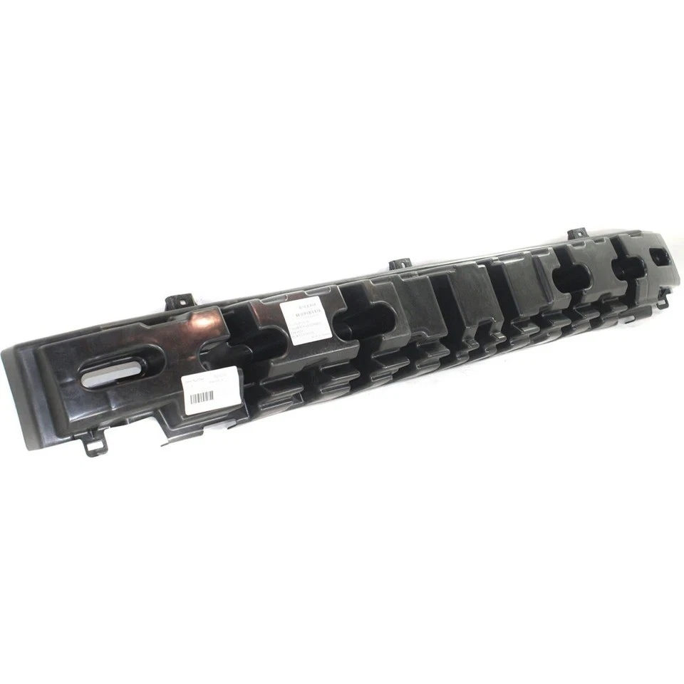 New For Ford Taurus 2008-09 Front Bumper Absorber Plastic FO1070172 8G1Z17C882A Foto 3 de 4