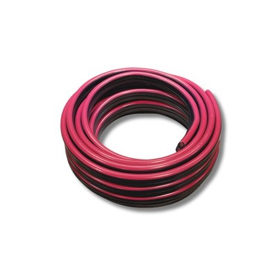 Carolina Tarps 6 Dual Conductor Flexible Multiuse USA Made Copper Cable Wire ...