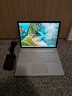 Microsoft Surface Book 2 i5-7300U 8GB RAM 256GB NVMe Windows 11 Pro