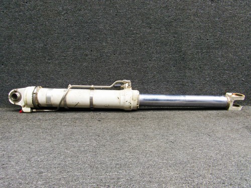 1159L41000-66 (Alt: 1159SC-L202-66) Gulfstream G-II Actuator with Revision