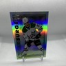 Upper Deck 2023-24 Series 1 Star Surge Wyatt Johnston Dallas Stars #SS-22
