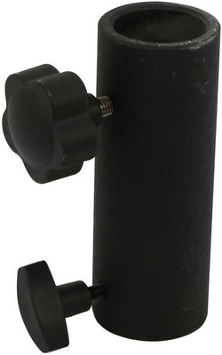 EUROLITE STV-3528 Adapter