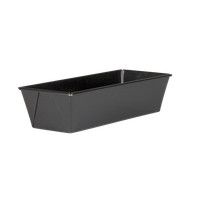 KöNigskuchenform 30 Cm Eurohome®