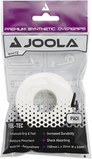 Pickleball Overgrip - Tacky