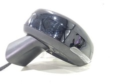 Retroviseur gauche (ou coque) Volvo XC60