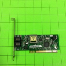 HP Pavilion 533W Desktop Computer Modem 90109-2