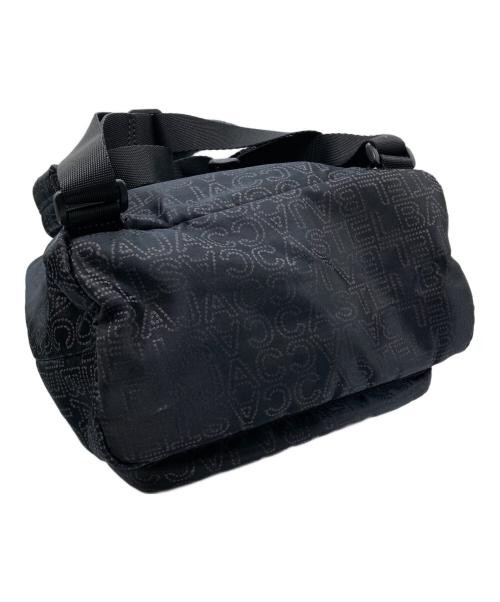 All-over pattern mini backpack Japan - image 4