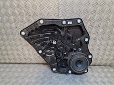 Lève vitre Ford PUMA