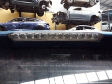 ZENTRALES BREMSLICHT / 2526563 FÜR SUBARU TRIBECA B9 LIMITED PLUS