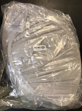 ZANCH TESLA MODEL Y SUNSHADE ROOF [2025 COOLING TECH, UV REFLECTIVE] MAGNETIC NO