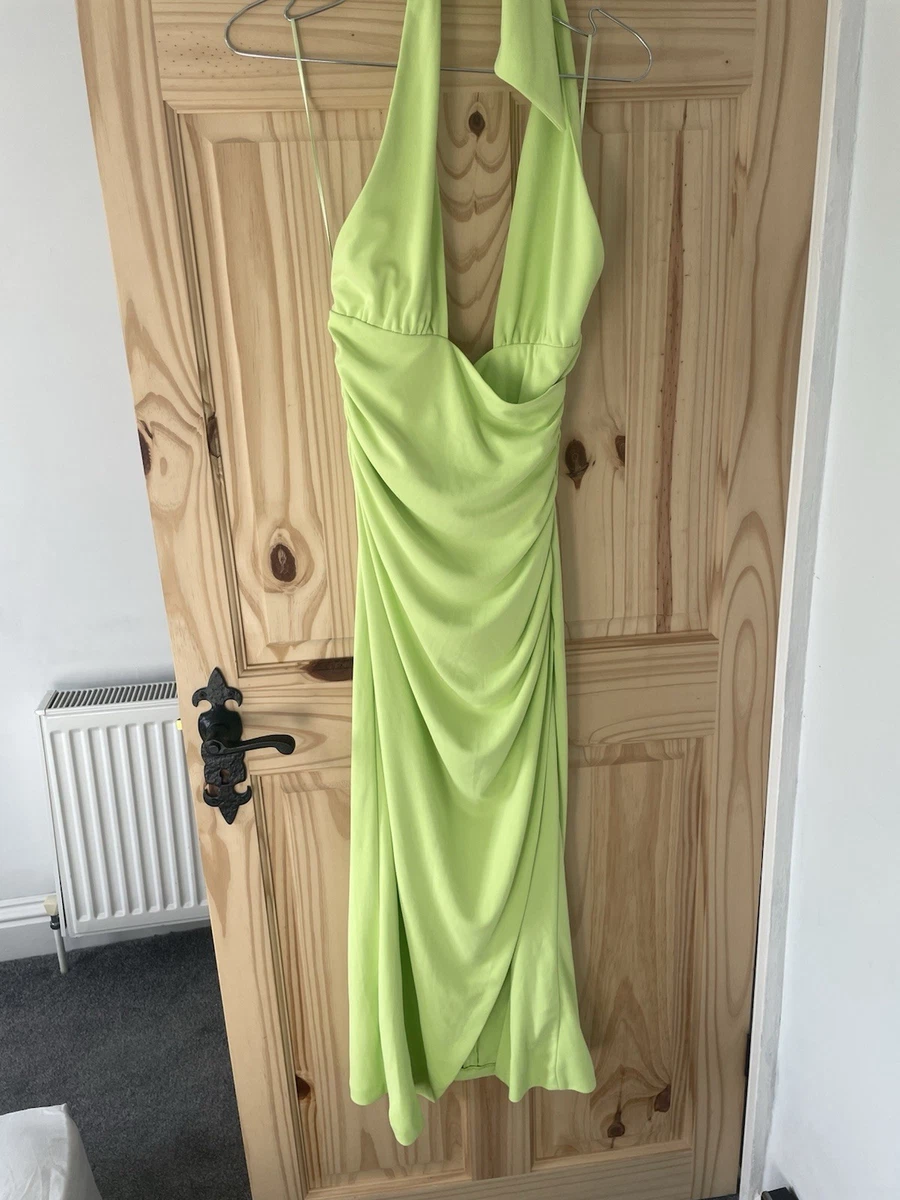 Zara Women's Dresses for sale | eBay UK