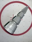 Mighty Morphin Power Rangers Dragonzord Replacement Tail Part Vintage 1993