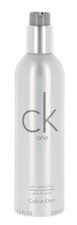 CALVIN KLEIN ck one Skin Moisturizer 250 ml Körperpflege