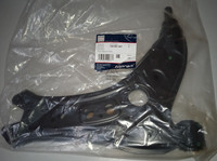 1X Topran 109861 Querlenker Cordoba Ibiza 3 Fabia Praktik 2 Roomster VW FOX Polo