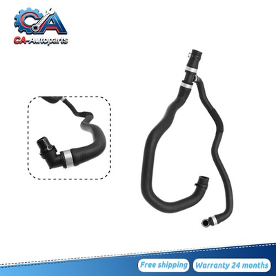 #ad Engine Coolant Expansion Hose For 2014 2018 Benz GLS450 3.0L $32.15