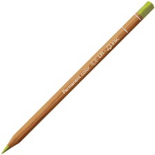 Caran d'Ache Luminance Color Pencil, Single Color, 6901-015