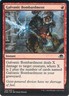 Galvanic Bombardment C Eldritch Moon 129 NM