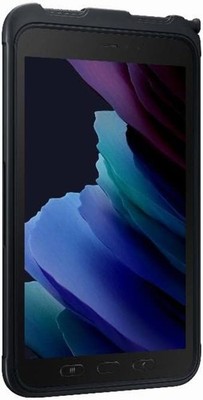 Samsung Galaxy Tab Active 3 (SM-T575) Unlocked 64GB Black - Very Good