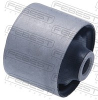 Lagerung Differential Febest NAB-D22DM FüR Nissan Navara Terrano Pathfinder Pick