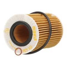 Ölfilter Knecht für Kia Magentis MG  2.0 CRDi