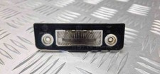 SKODA OCTAVIA II Combi 1Z5 Kennzeichenbeleuchtung 1Z0943021 1.90 31075109