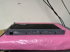 Tascam IF-AE8 HR High Resolution 24bit 96KHz Digital Audio Interface