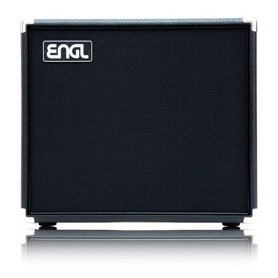 Engl E112SB Cabinet 1x12'' Celestion V-Type 70W