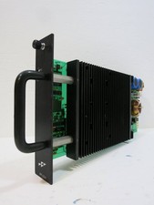 ABB IPFLD24 infi-90 I90 Power System Module Assy 6642397B1 Bailey Symphony PLC