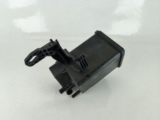 9675627480 AKTIVKOHLEFILTER / 189068 FÜR CITROËN C4 GRAND PICASSO II DA_, DE_