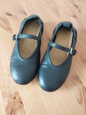Marc O Polo Damen Ballerinas Ballerina Leder ...