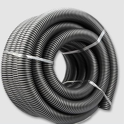 #ad Pressure Resistant Vacuum Cleaner Hose 3 Meters and 50mm Inner Diameter $74.58
