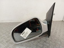 Retroviseur gauche (ou coque) Hyundai MATRIX