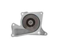 Valeo Wasserpumpe KüHlung FüR Dacia Nissan Renault Smart Mercedes 506993