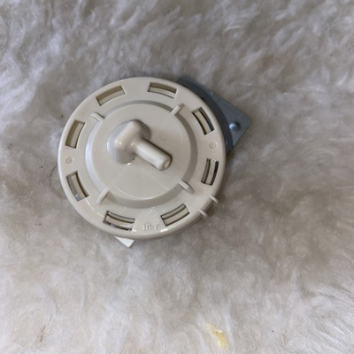 #ad LG WASHER LEVEL PRESSURE WITH 6601ER1006 $12.95