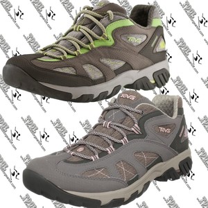 teva arrowridge trail shoe